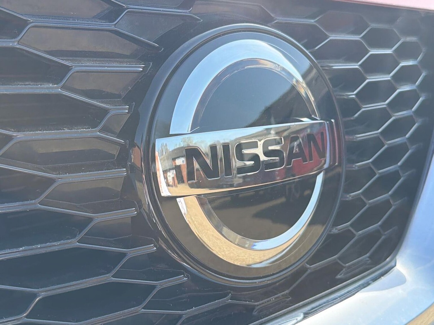 Used Nissan Qashqai 2021 for sale - 78194455: Photo 33