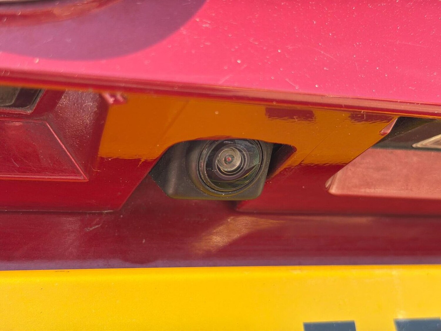 Used Nissan Qashqai 2021 for sale - 78194455: Photo 36