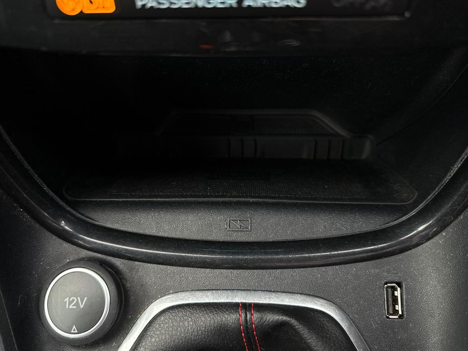 Vehicle 35