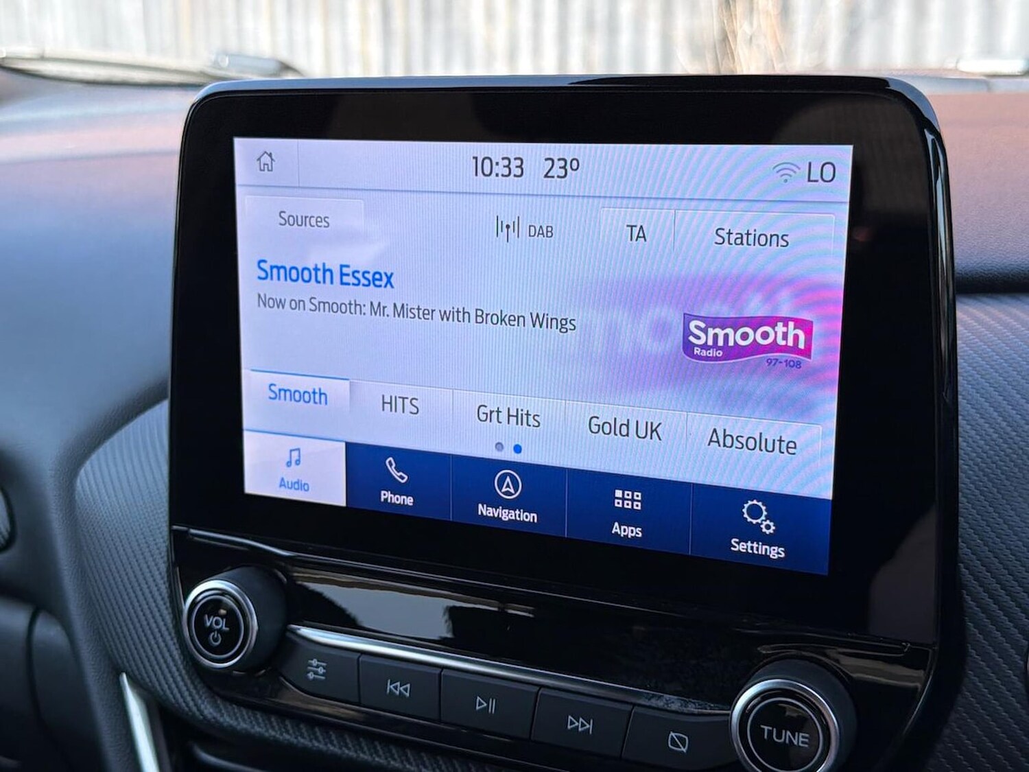 Used Ford Puma 2020 for sale - 78194521: Photo 13