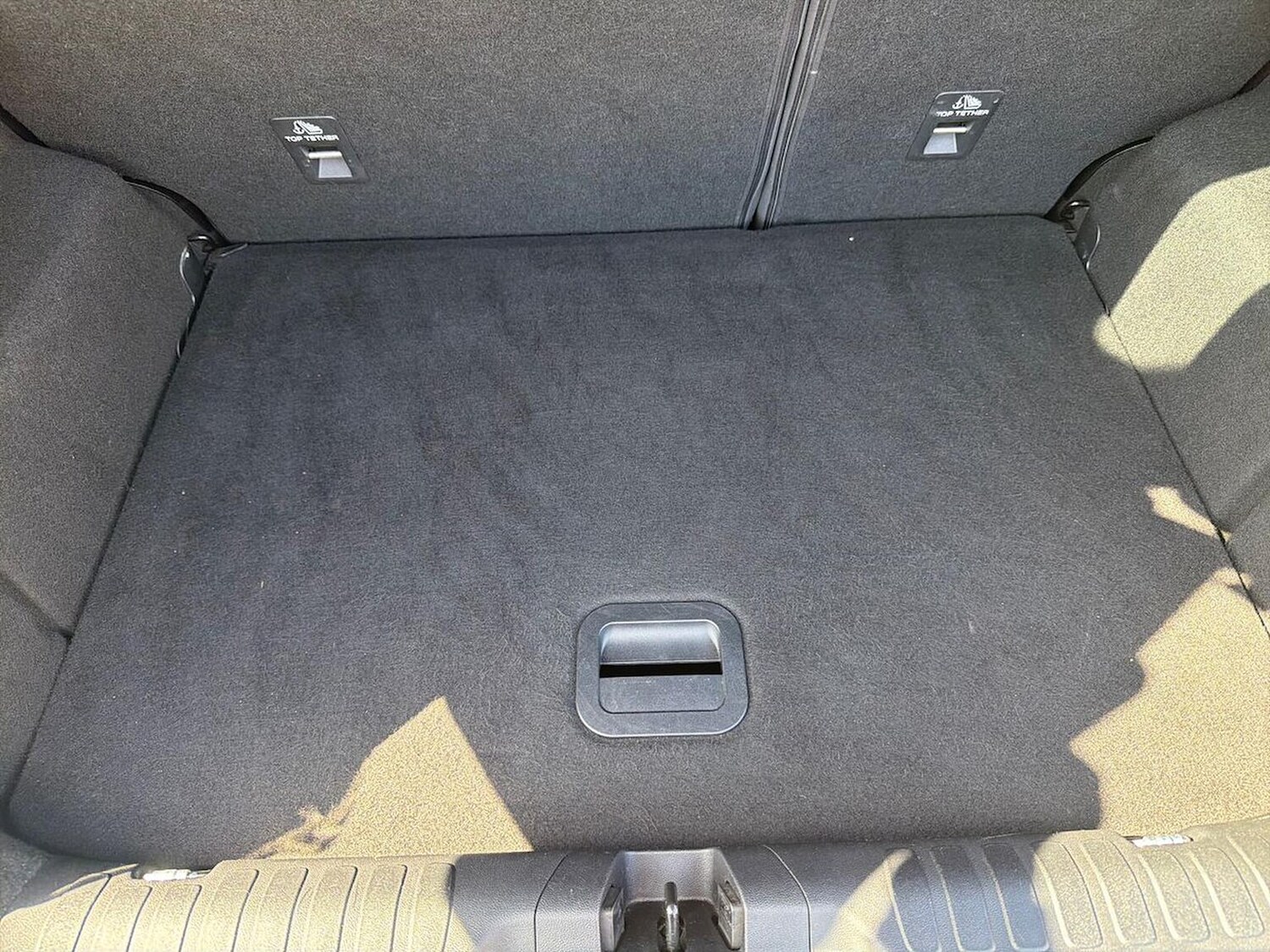 Used Ford Puma 2020 for sale - 78194521: Photo 19