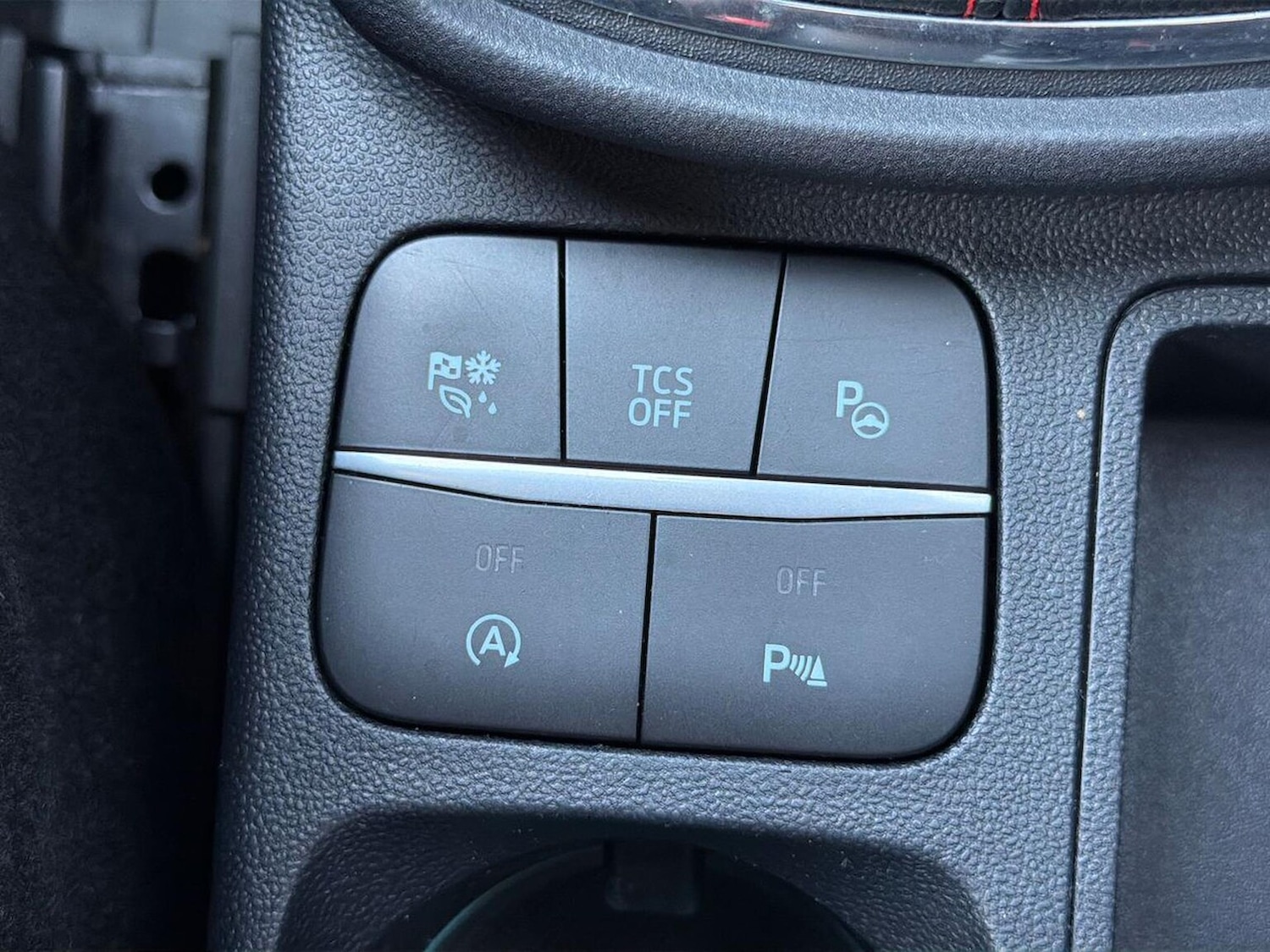 Used Ford Puma 2020 for sale - 78194521: Photo 24