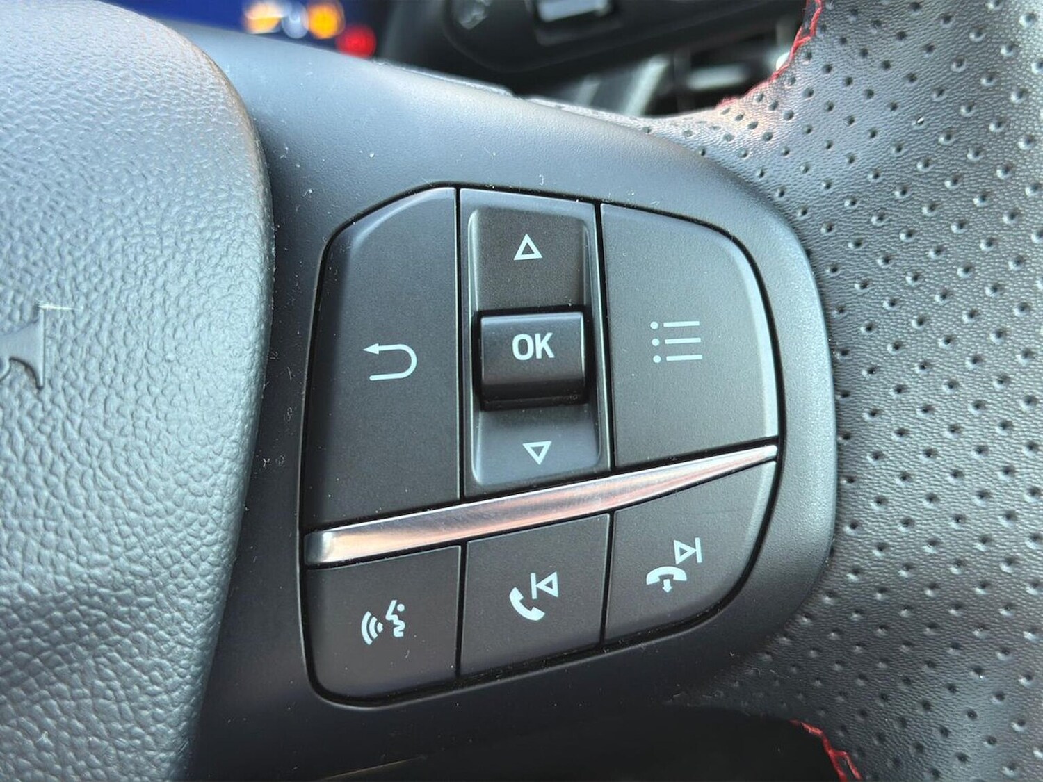 Used Ford Puma 2020 for sale - 78194521: Photo 29