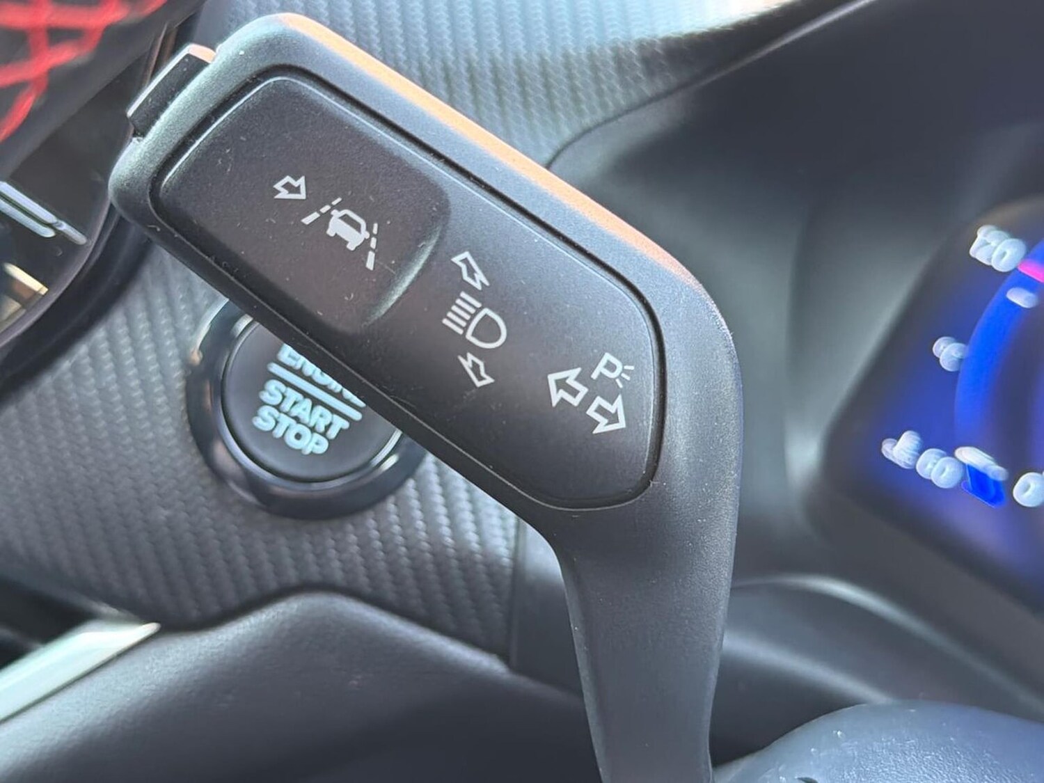 Used Ford Puma 2020 for sale - 78194521: Photo 30