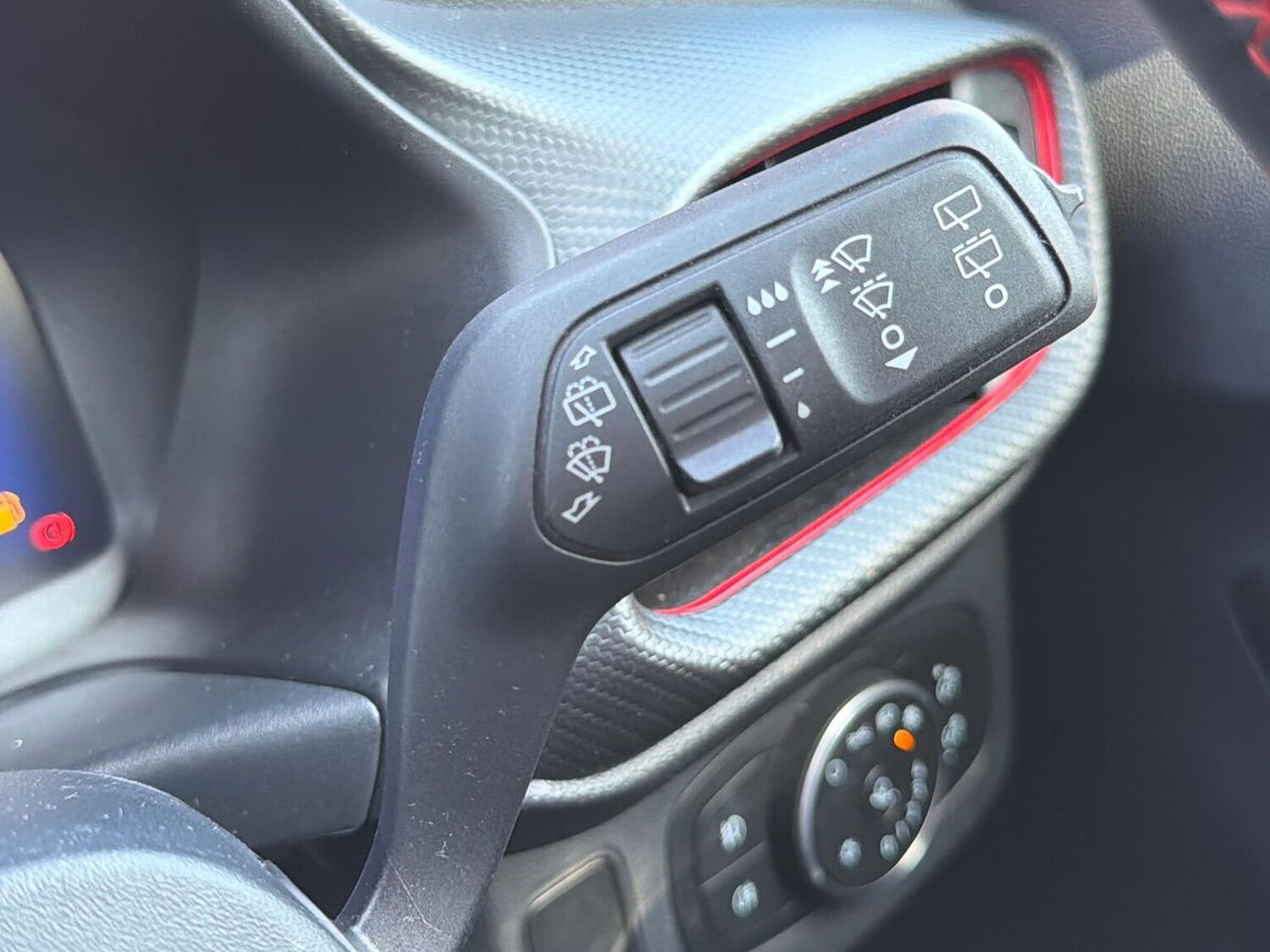 Used Ford Puma 2020 for sale - 78194521: Photo 31