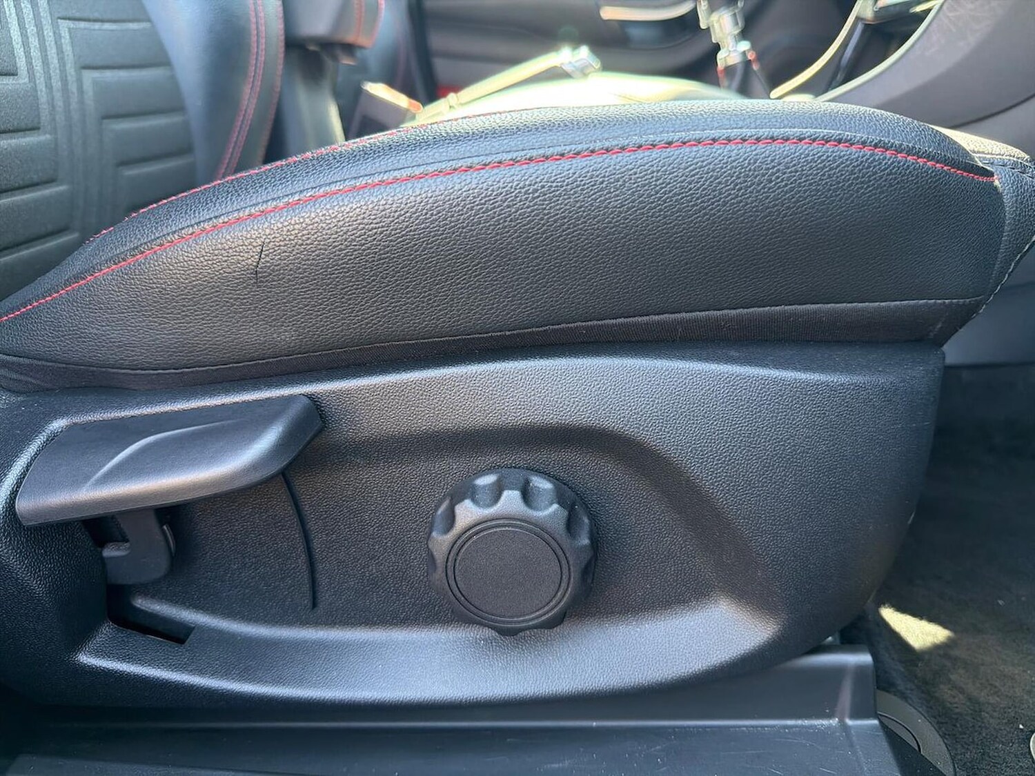 Used Ford Puma 2020 for sale - 78194521: Photo 32