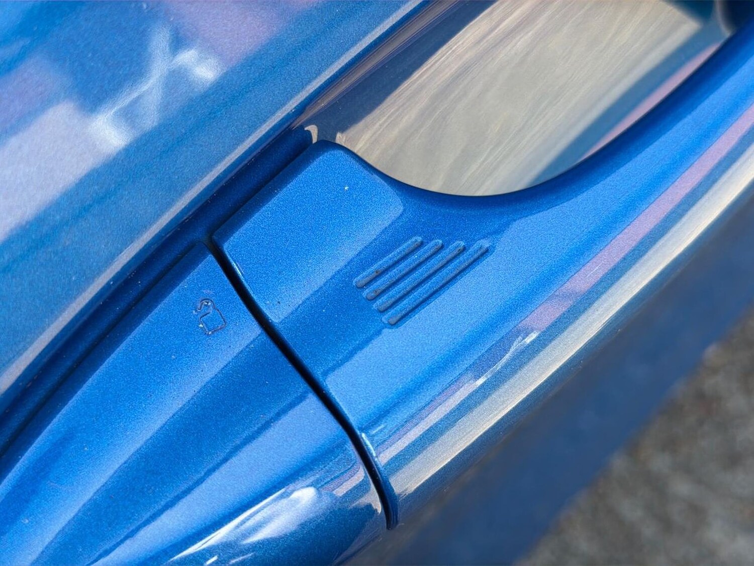 Used Ford Puma 2020 for sale - 78194521: Photo 36