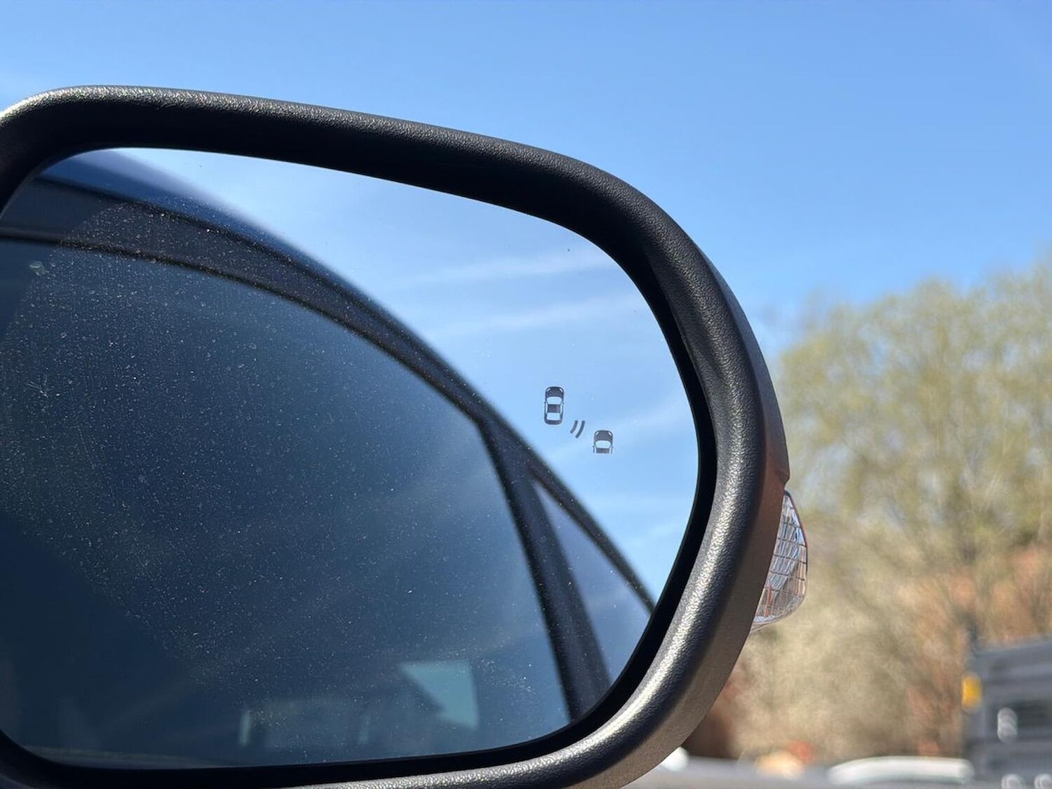 Used Ford Puma 2020 for sale - 78194521: Photo 37