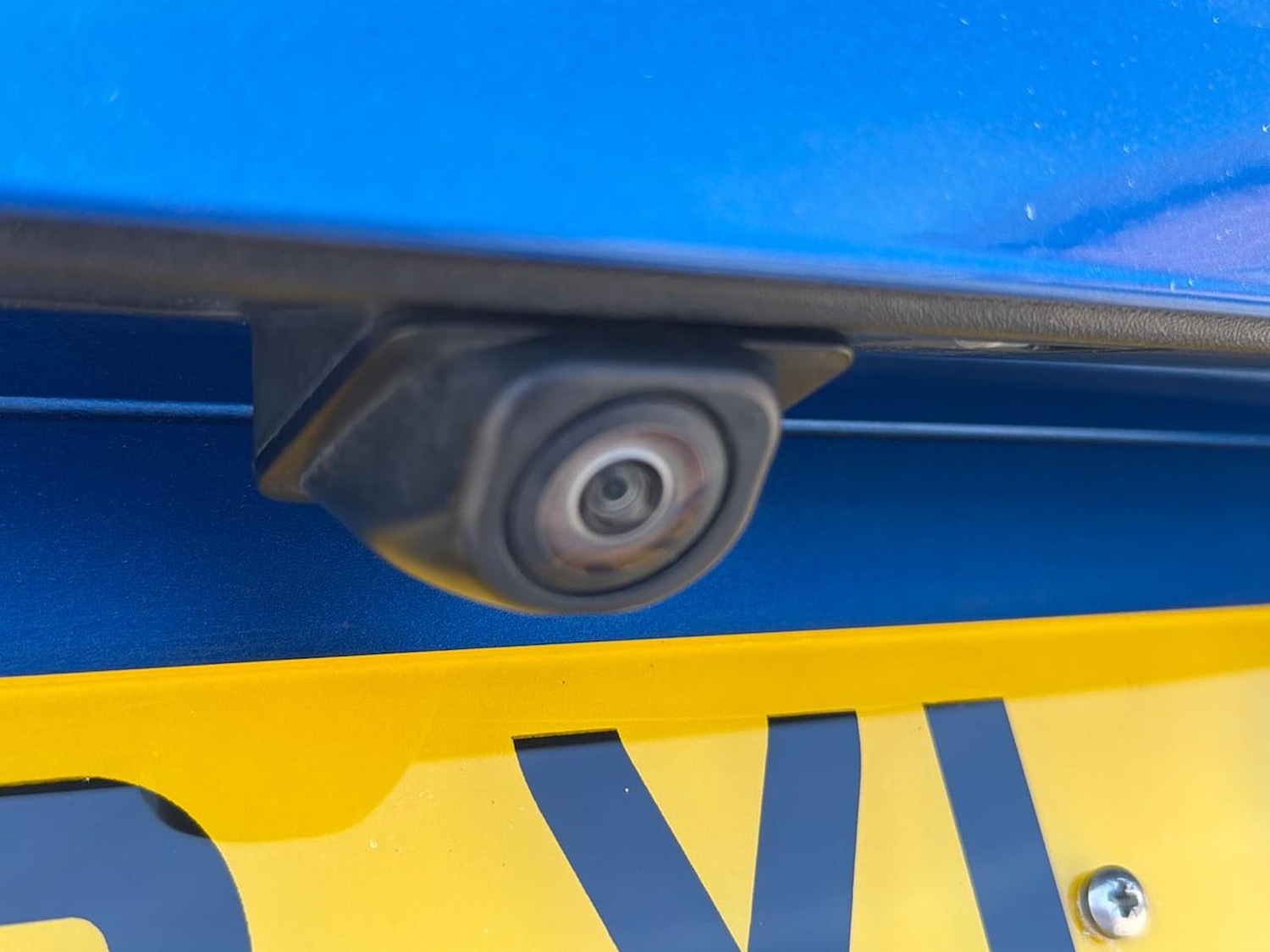 Used Ford Puma 2020 for sale - 78194521: Photo 38