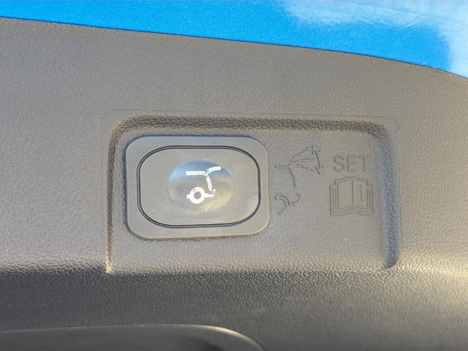 Used Ford Puma 2020 for sale - 78194521: Photo 39