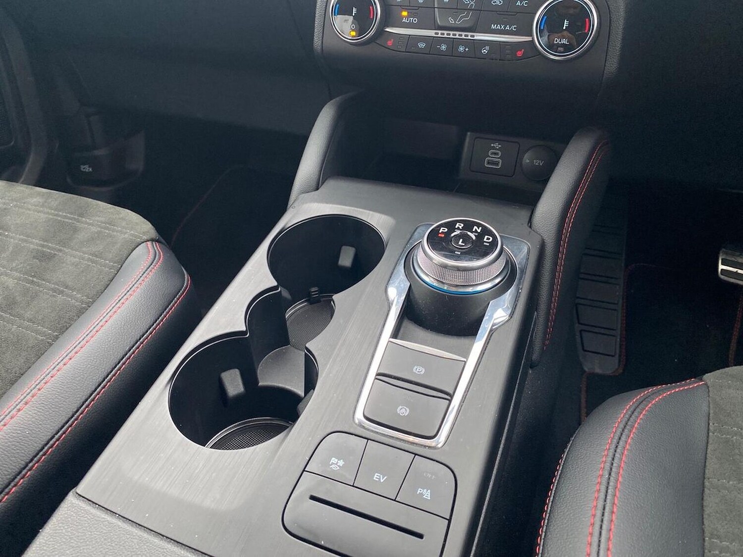 Used Ford Kuga 2024 for sale - 77489472: Photo 13