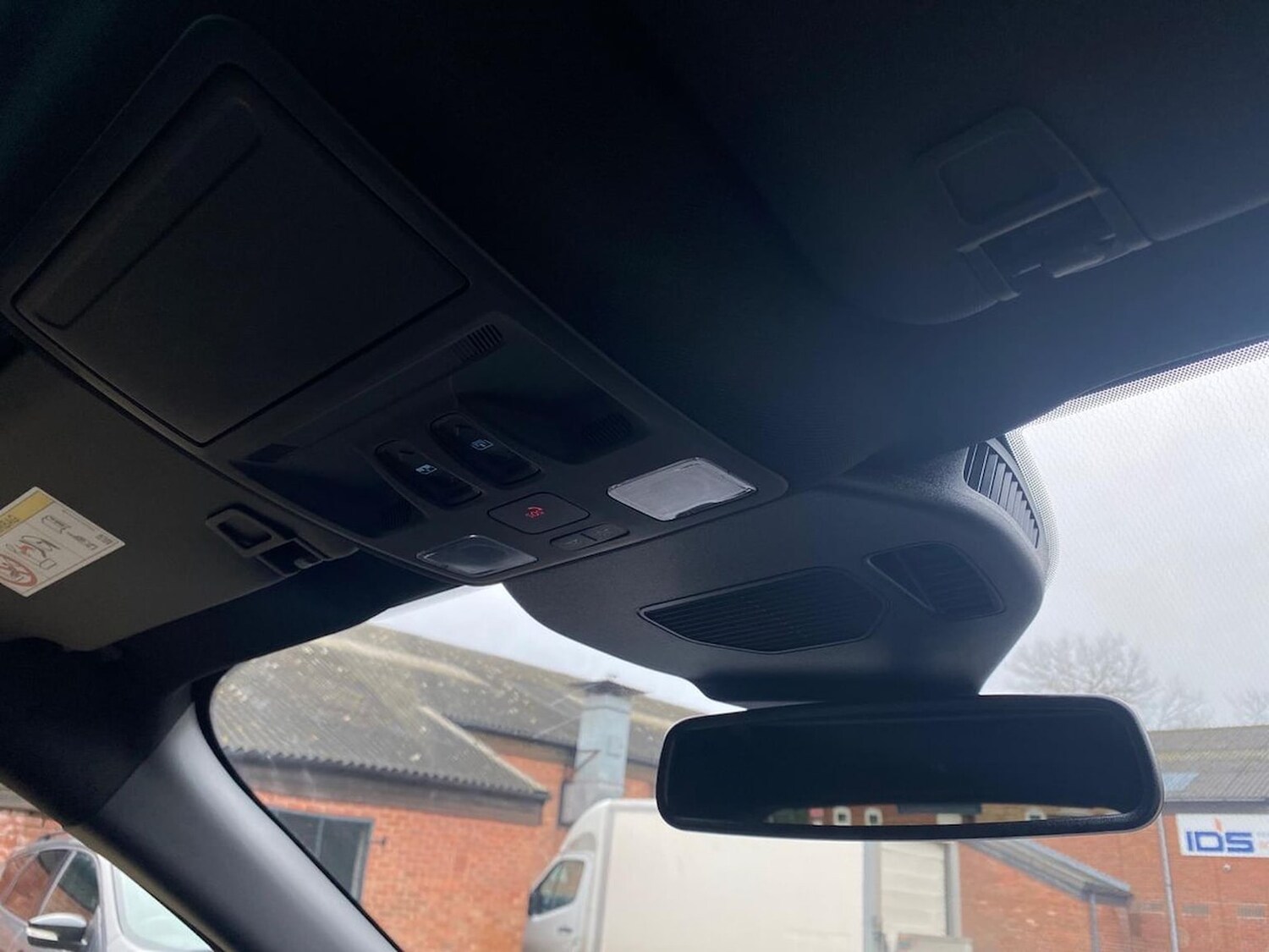 Used Ford Kuga 2024 for sale - 77489472: Photo 14