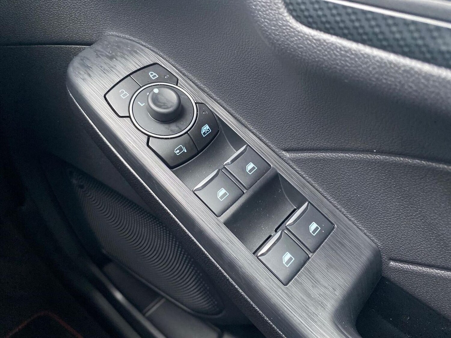 Used Ford Kuga 2024 for sale - 77489472: Photo 21