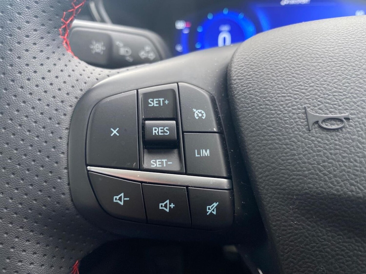 Used Ford Kuga 2024 for sale - 77489472: Photo 26