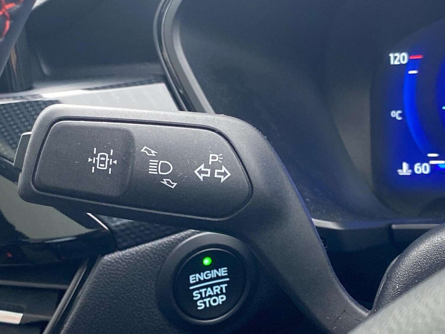 Used Ford Kuga 2024 for sale - 77489472: Photo 28