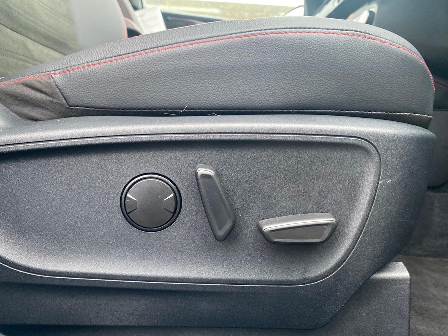 Used Ford Kuga 2024 for sale - 77489472: Photo 30