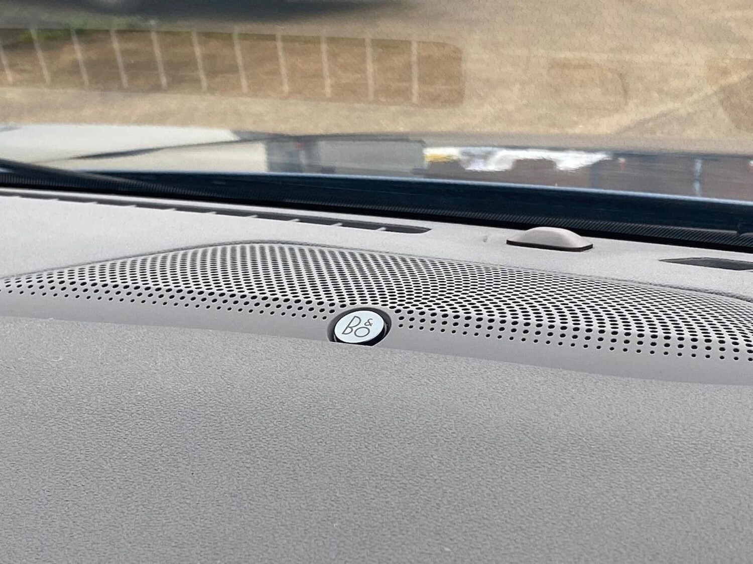 Used Ford Kuga 2024 for sale - 77489472: Photo 31