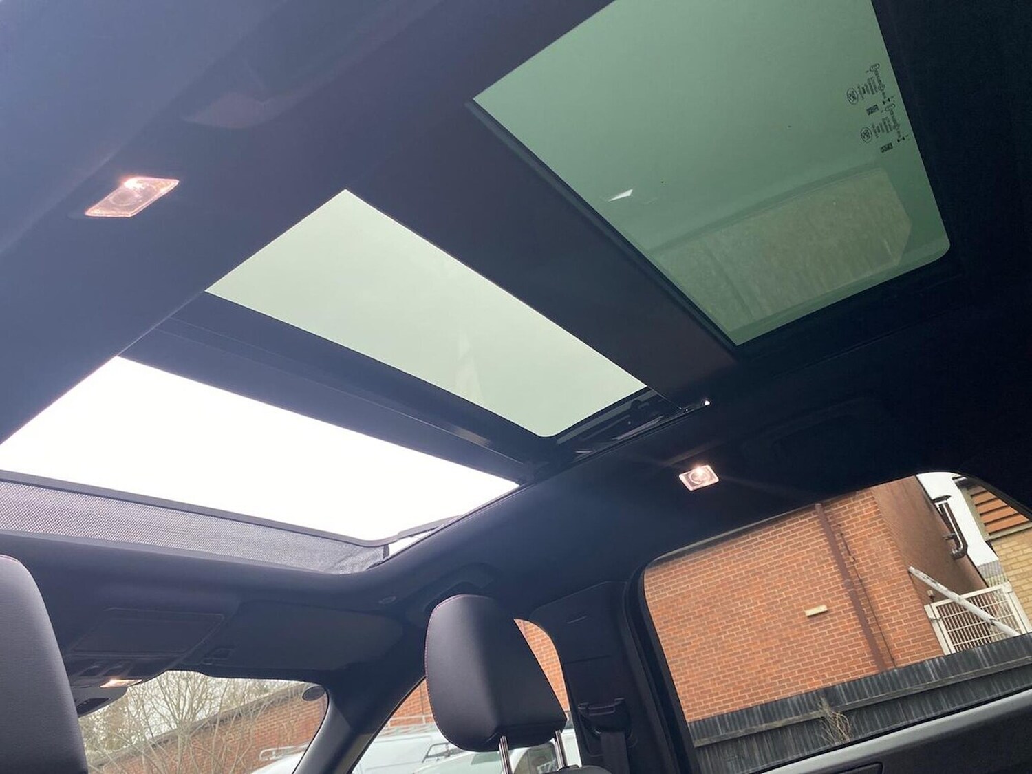 Used Ford Kuga 2024 for sale - 77489472: Photo 32