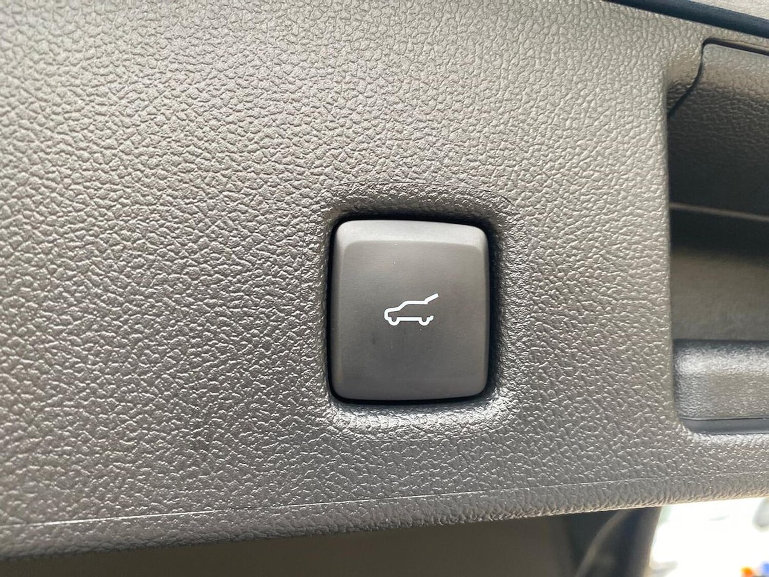 Used Ford Kuga 2024 for sale - 77489472: Photo 33