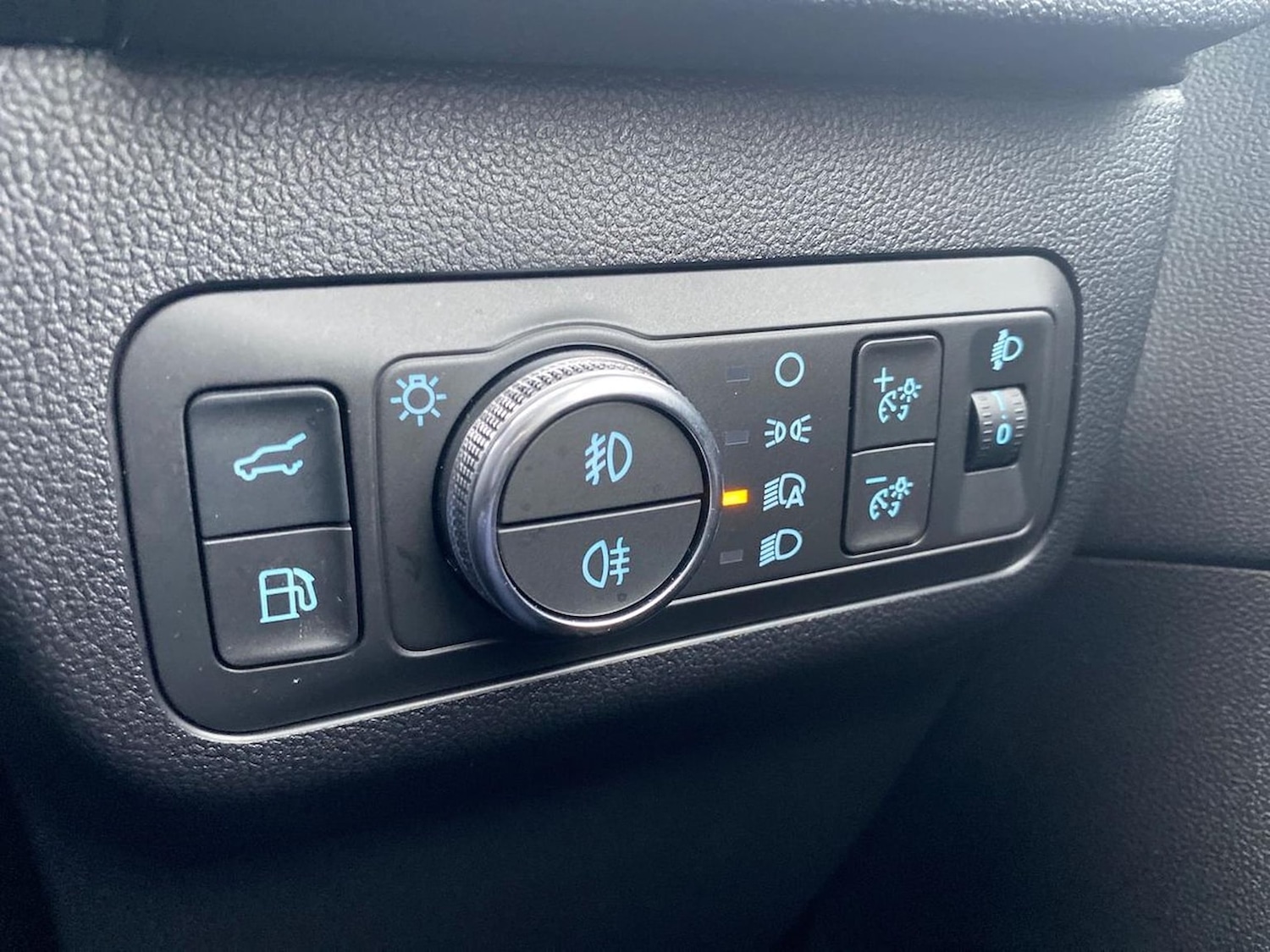 Used Ford Kuga 2024 for sale - 77489472: Photo 34