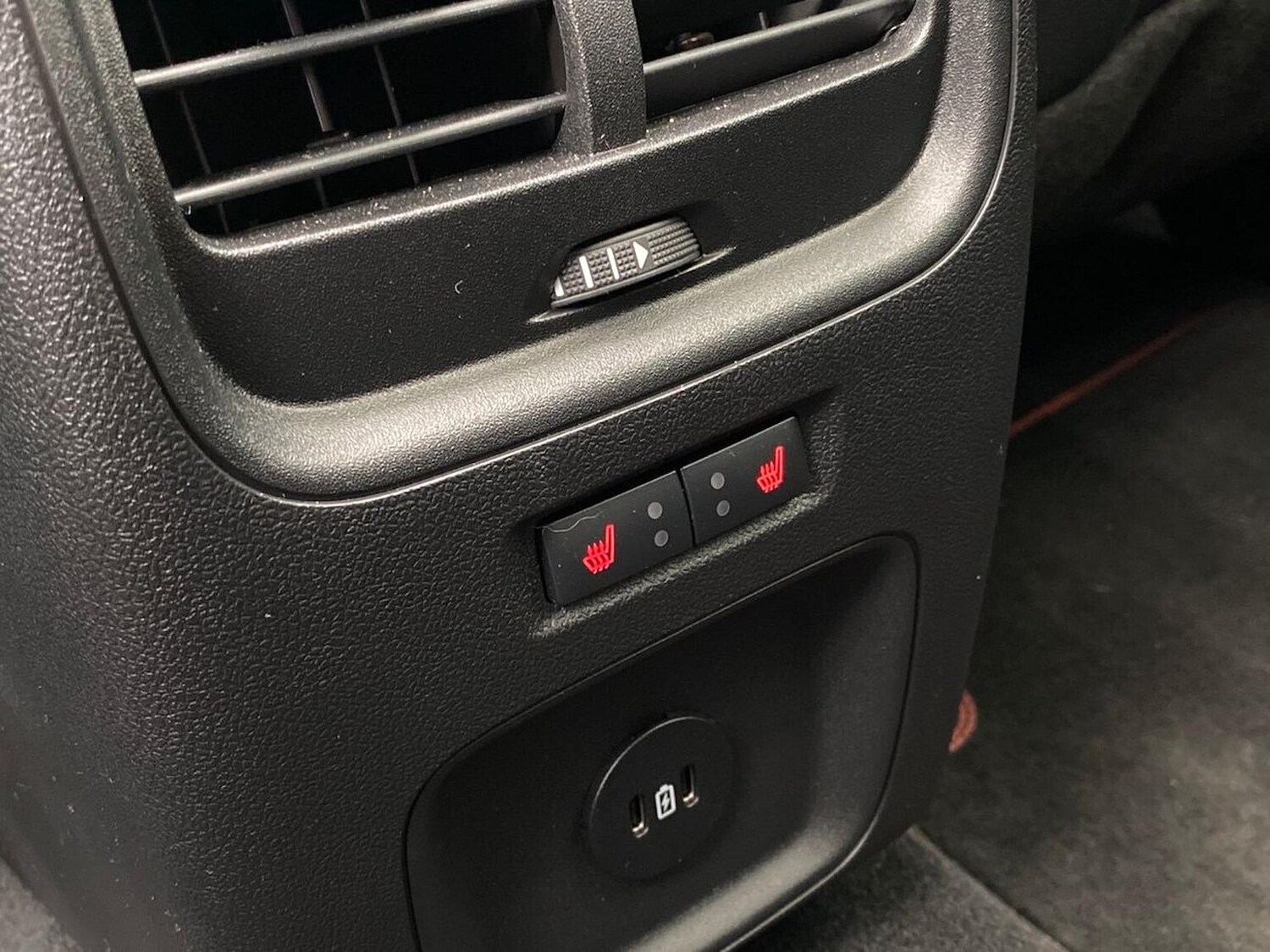 Used Ford Kuga 2024 for sale - 77489472: Photo 35