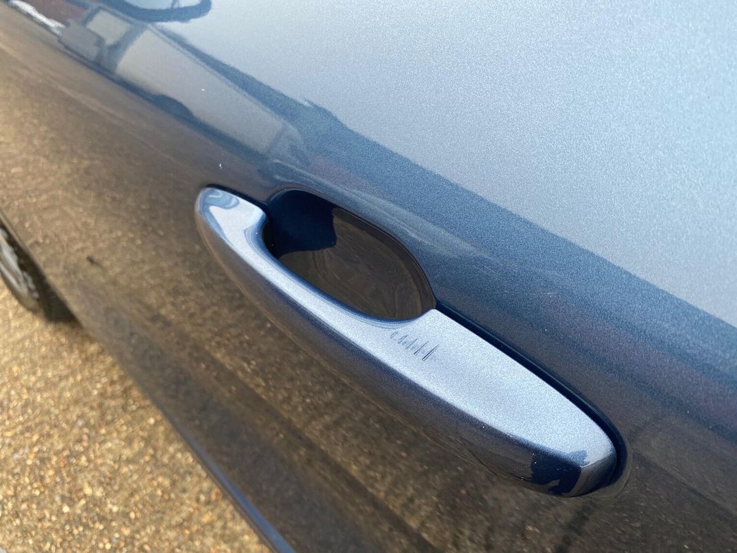 Used Ford Kuga 2024 for sale - 77489472: Photo 36