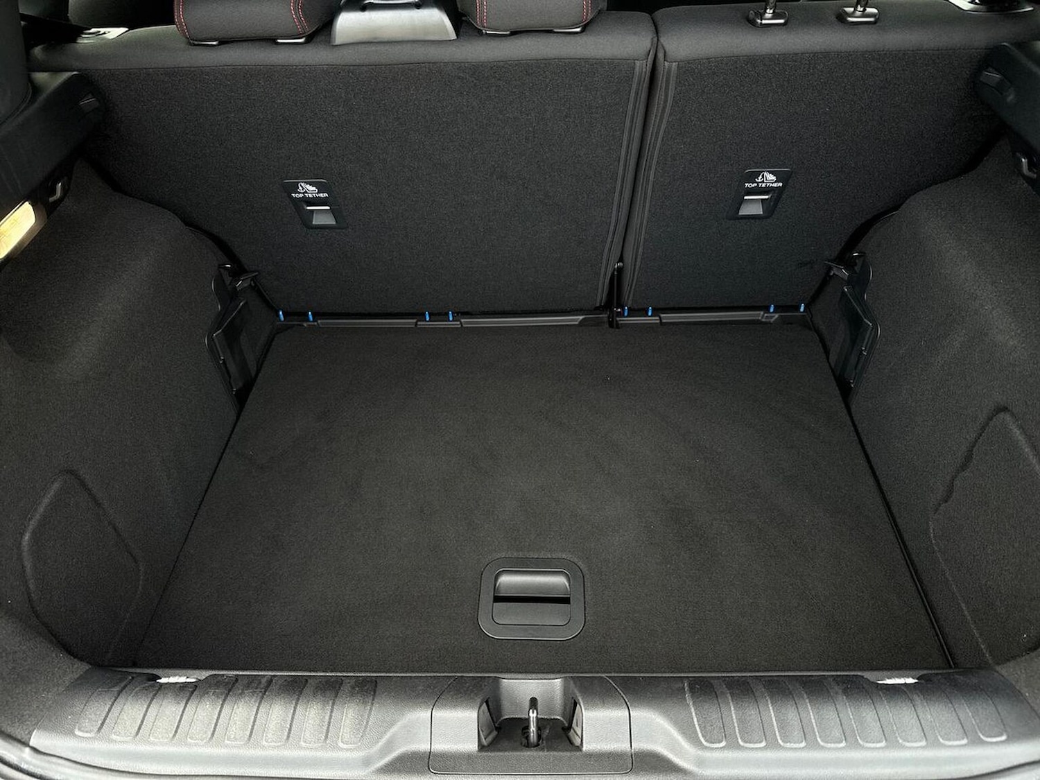 Used Ford Puma 2022 for sale - 75975433: Photo 32