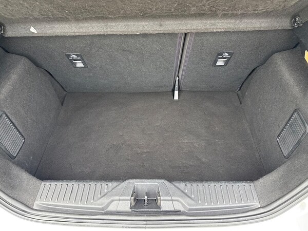 Used Ford Fiesta 2023 for sale - 76149569: Photo 17