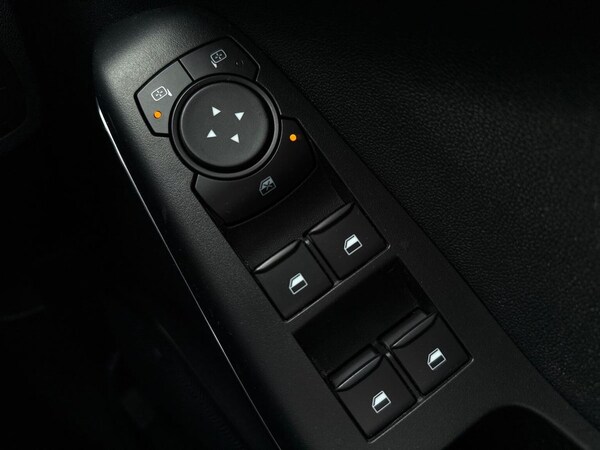 Used Ford Fiesta 2023 for sale - 76149569: Photo 21