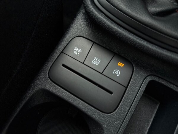 Used Ford Fiesta 2023 for sale - 76149569: Photo 22
