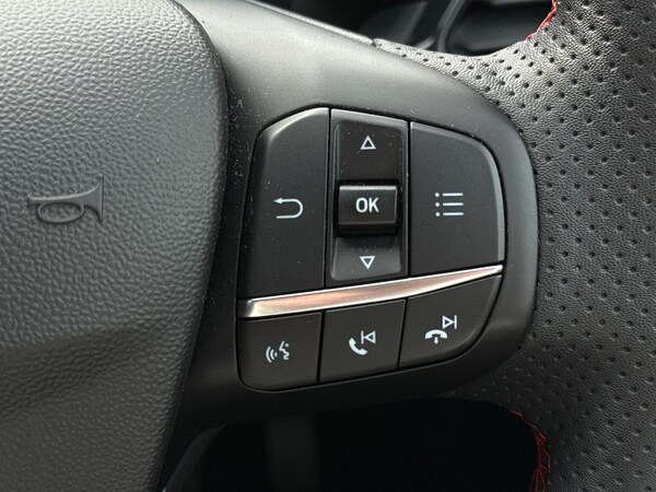 Used Ford Fiesta 2023 for sale - 76149569: Photo 27