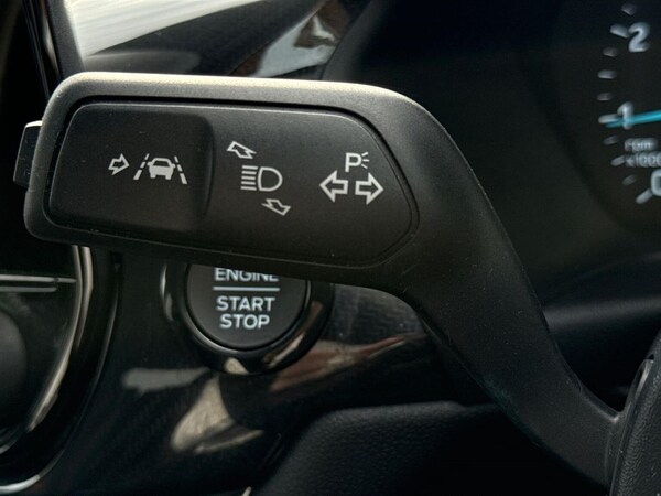 Used Ford Fiesta 2023 for sale - 76149569: Photo 28