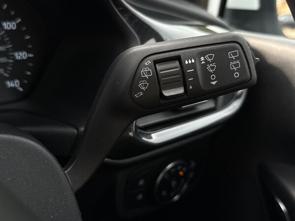 Used Ford Fiesta 2023 for sale - 76149569: Photo 29