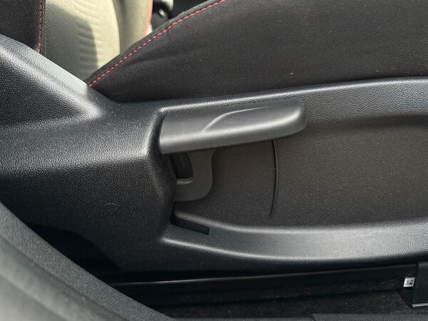 Used Ford Fiesta 2023 for sale - 76149569: Photo 30