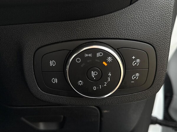 Used Ford Fiesta 2023 for sale - 76149569: Photo 31