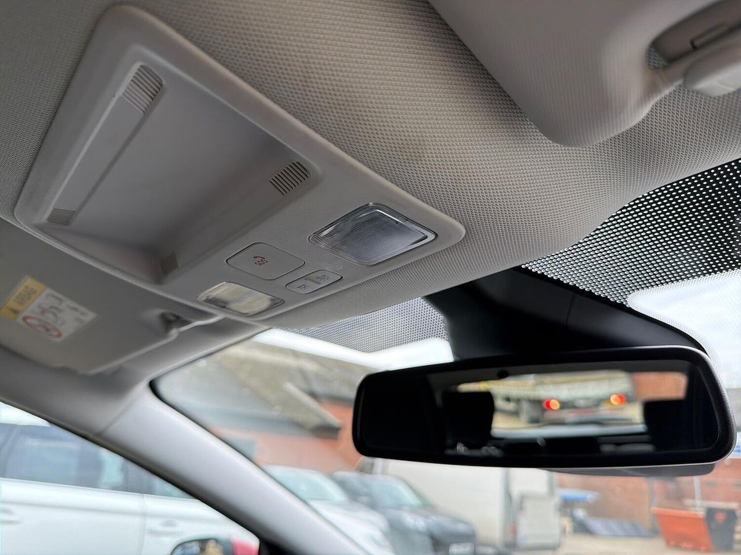 Used Ford Puma 2023 for sale - 78039298: Photo 14