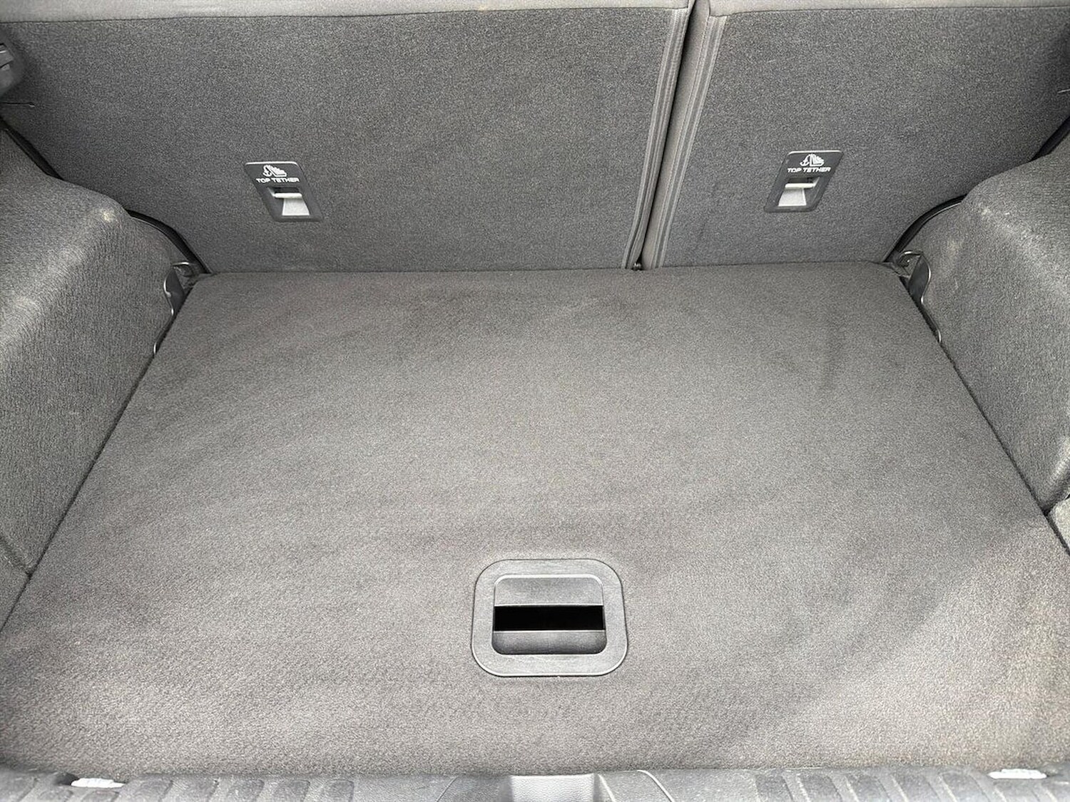 Used Ford Puma 2023 for sale - 78039298: Photo 17