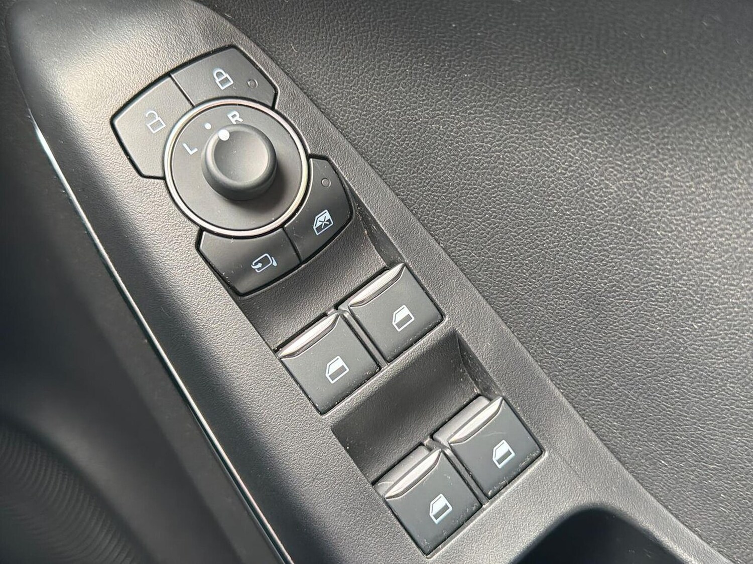 Used Ford Puma 2023 for sale - 78039298: Photo 21