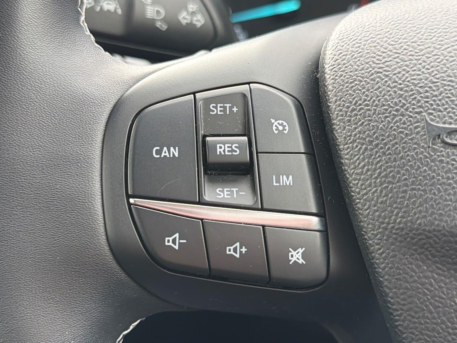 Used Ford Puma 2023 for sale - 78039298: Photo 26