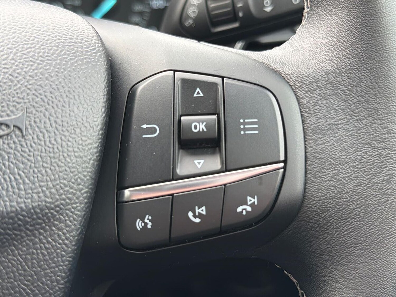 Used Ford Puma 2023 for sale - 78039298: Photo 27