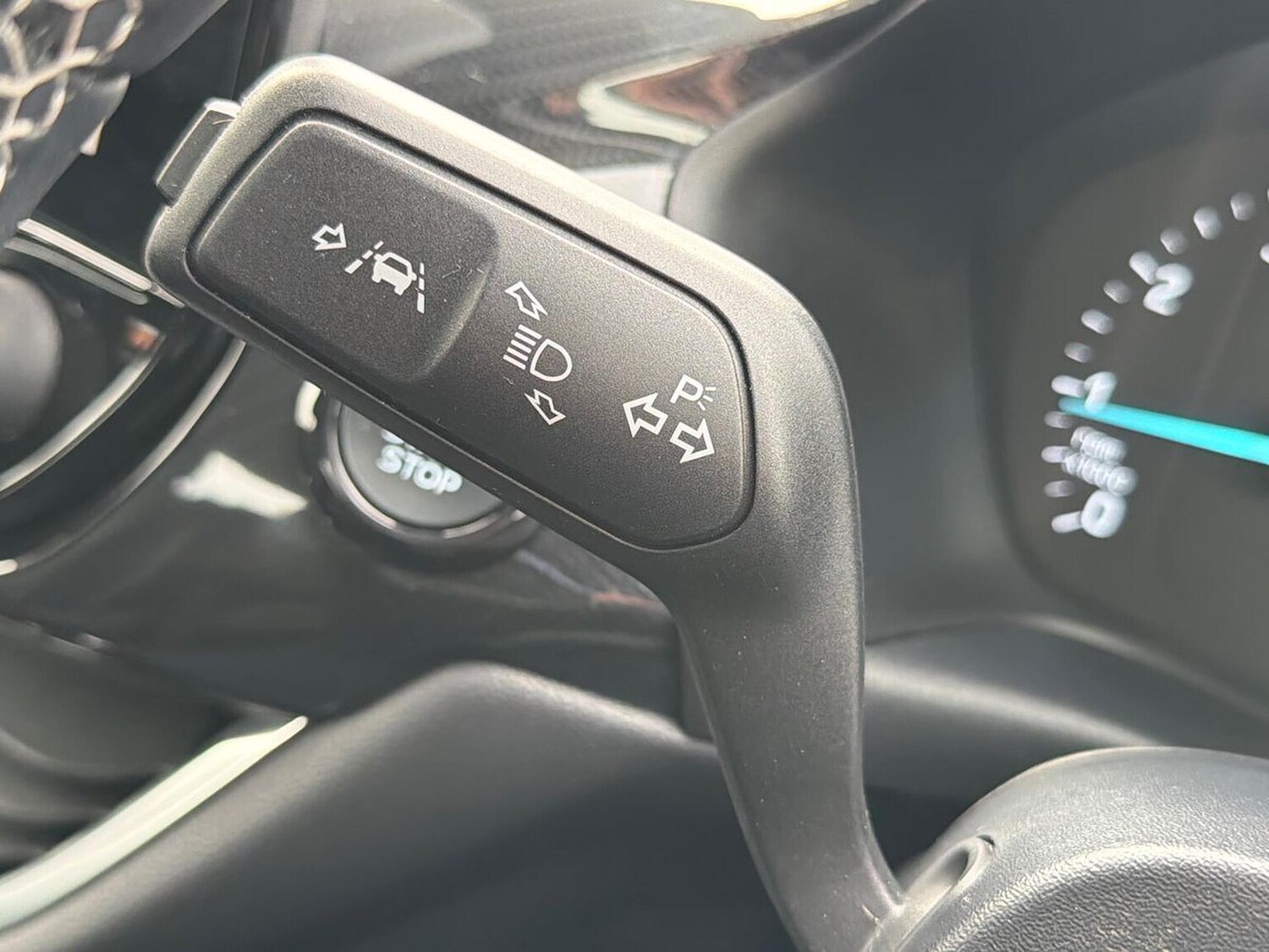 Used Ford Puma 2023 for sale - 78039298: Photo 28