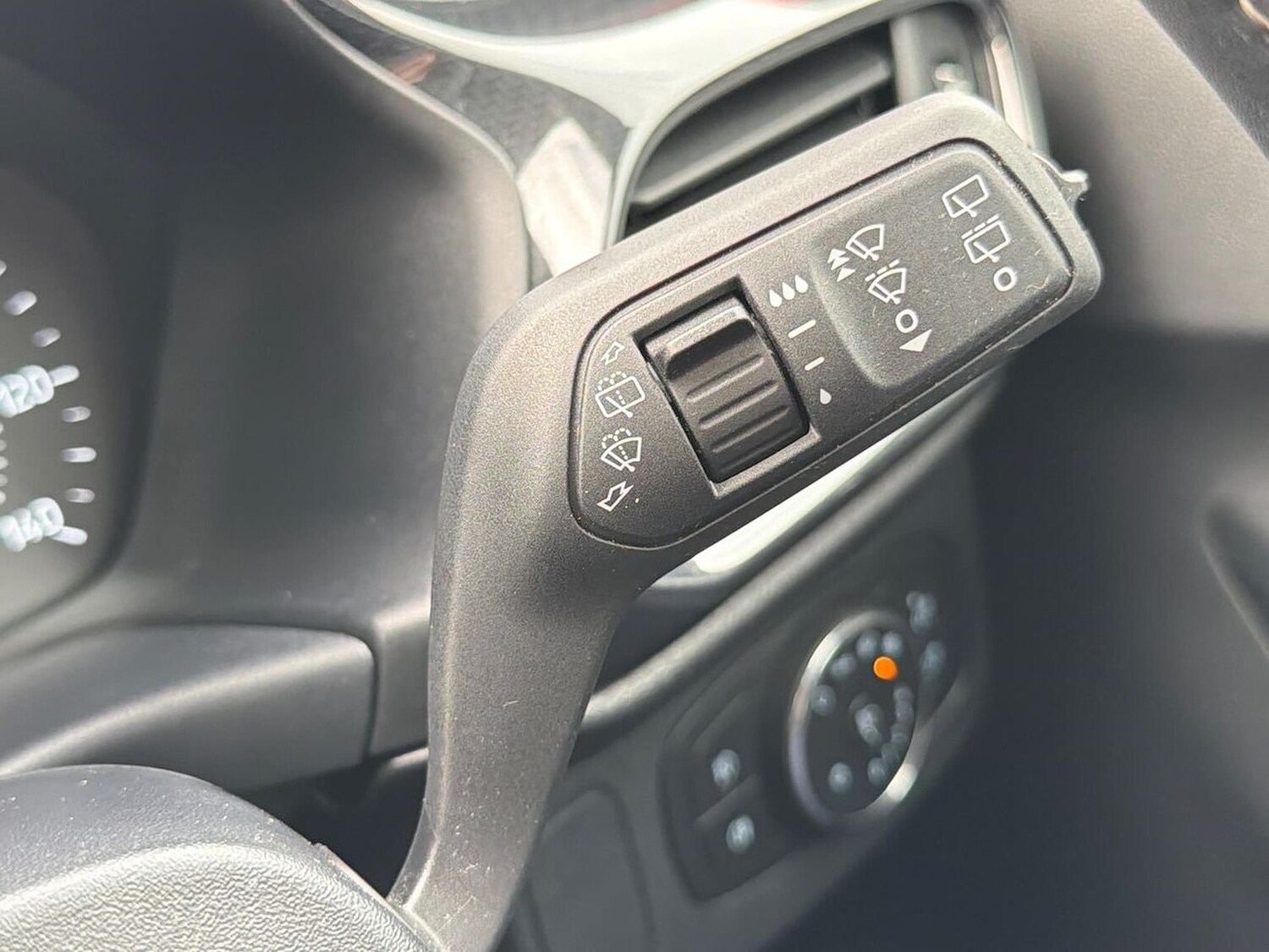 Used Ford Puma 2023 for sale - 78039298: Photo 29