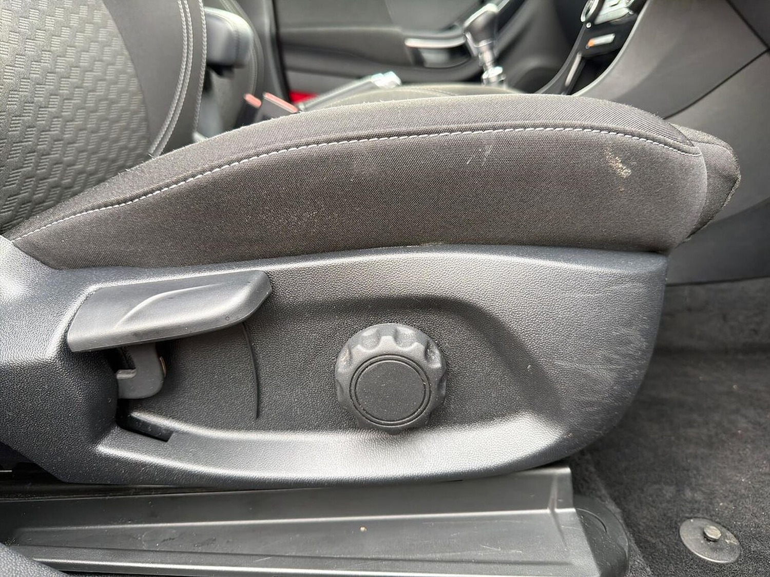 Used Ford Puma 2023 for sale - 78039298: Photo 30