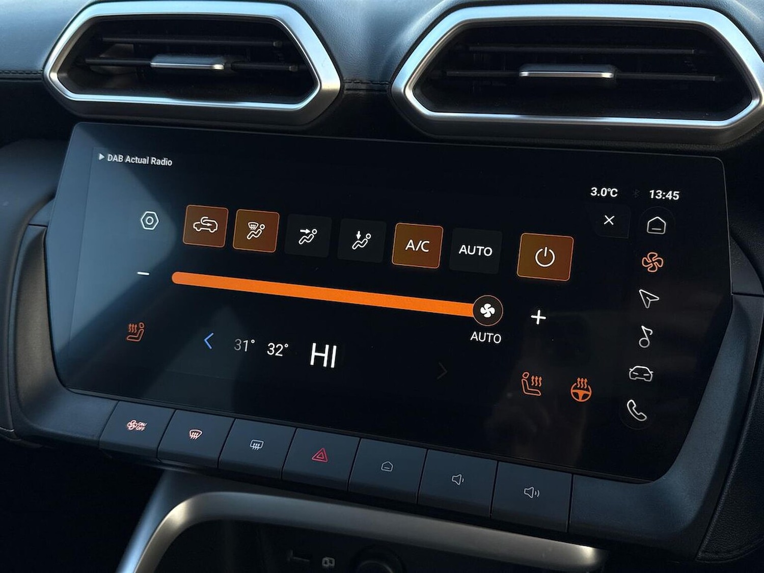 Used MG MG ZS 2025 for sale - 77014900: Photo 14