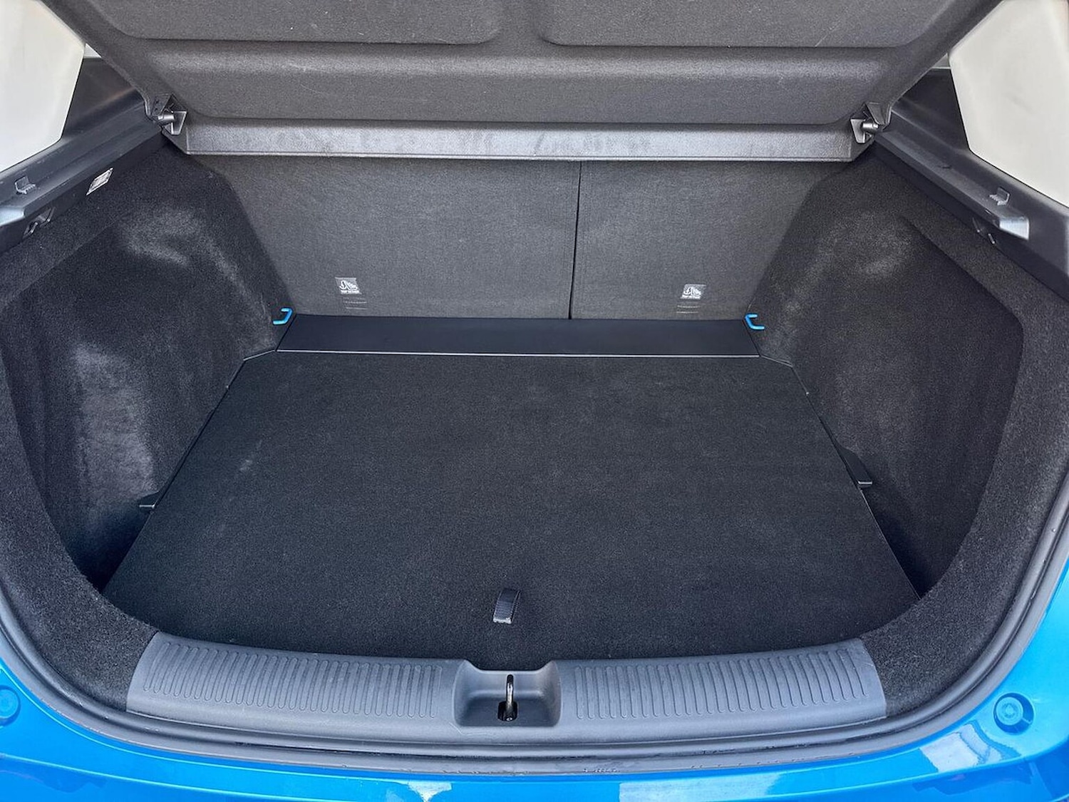 Used MG MG ZS 2025 for sale - 77014900: Photo 19