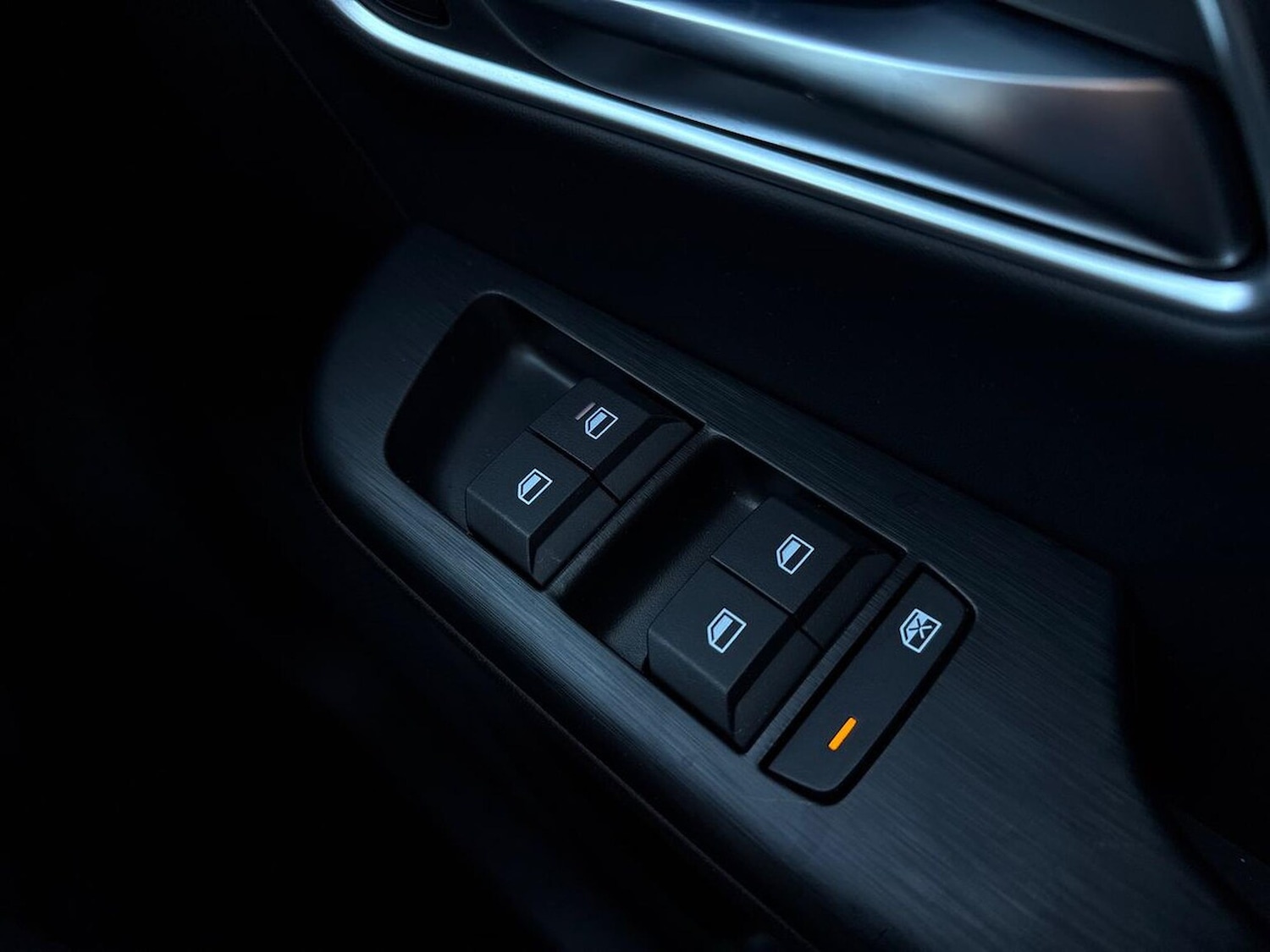 Used MG MG ZS 2025 for sale - 77014900: Photo 23