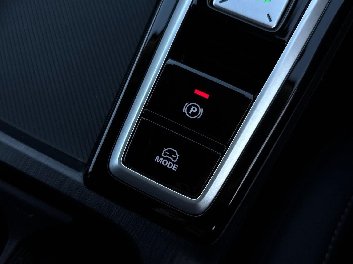 Used MG MG ZS 2025 for sale - 77014900: Photo 24