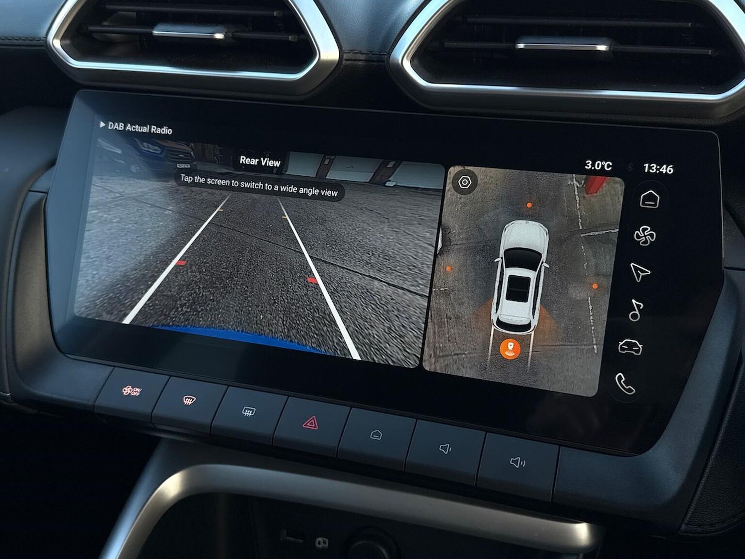 Used MG MG ZS 2025 for sale - 77014900: Photo 25