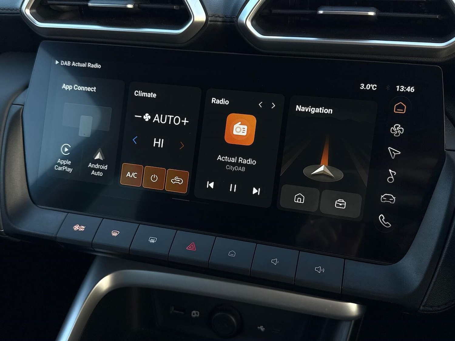 Used MG MG ZS 2025 for sale - 77014900: Photo 27