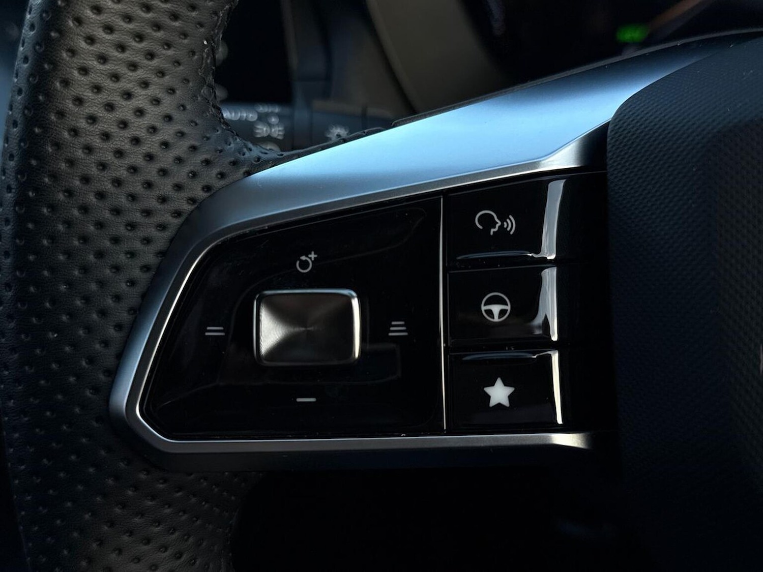 Used MG MG ZS 2025 for sale - 77014900: Photo 28